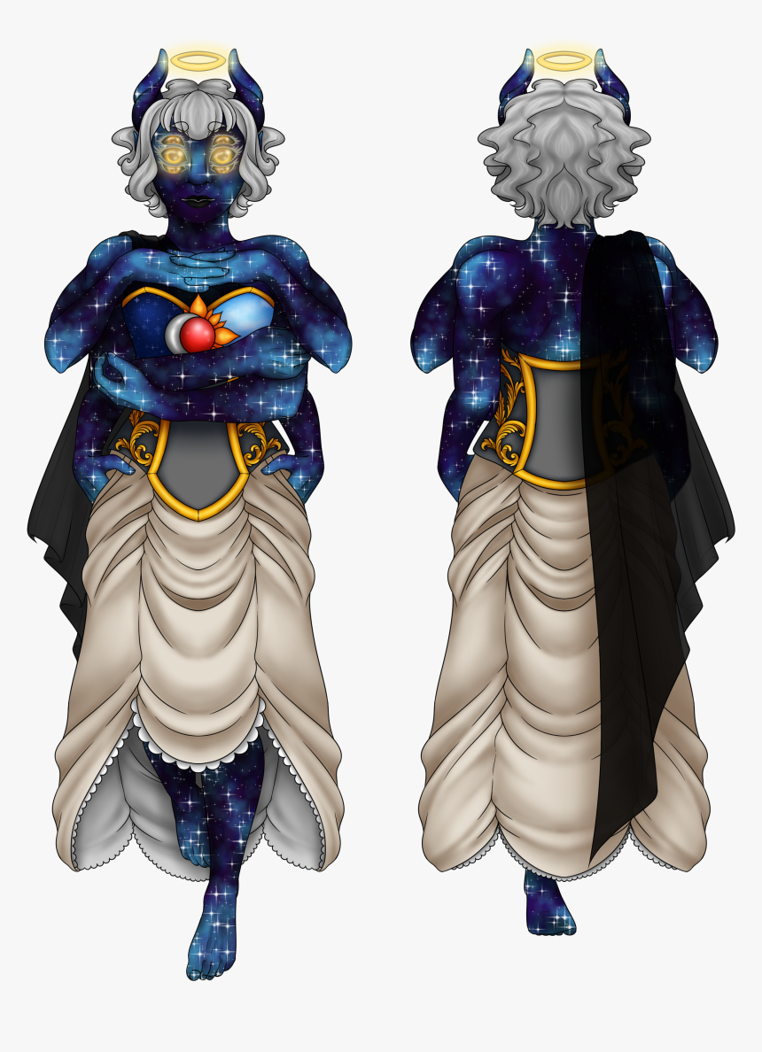 Illustration, HD Png Download