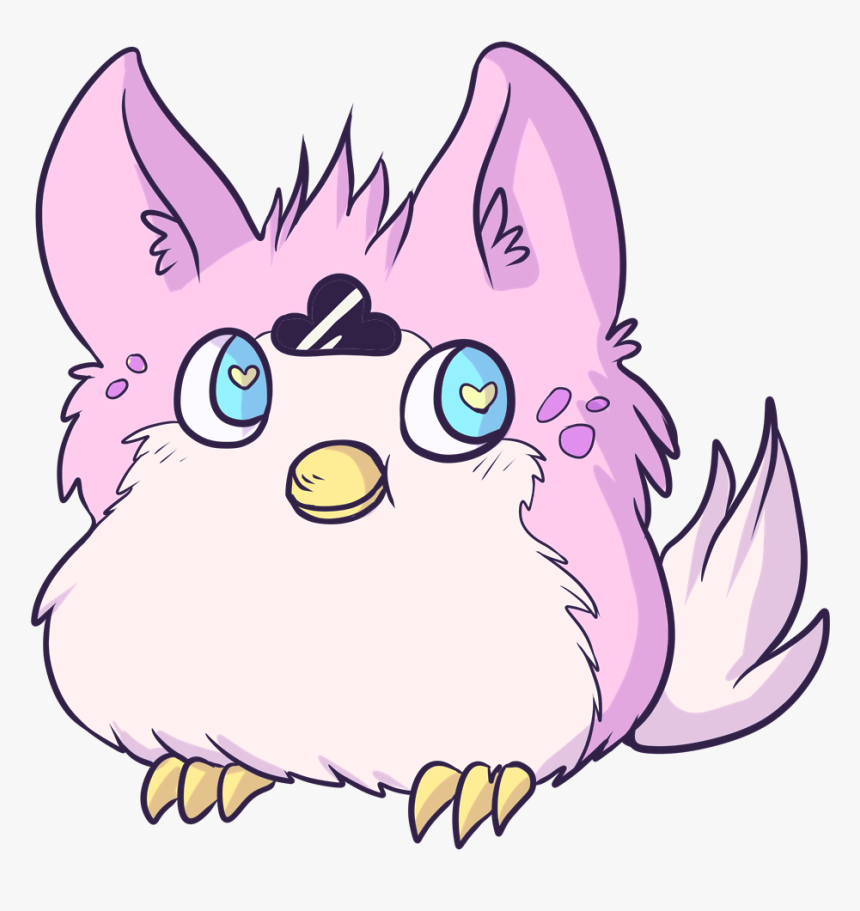 Cartoon, HD Png Download