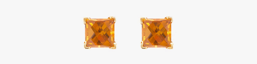 Earrings, HD Png Download