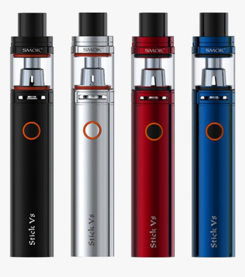 Smok Stick V8 Baby, HD Png Download