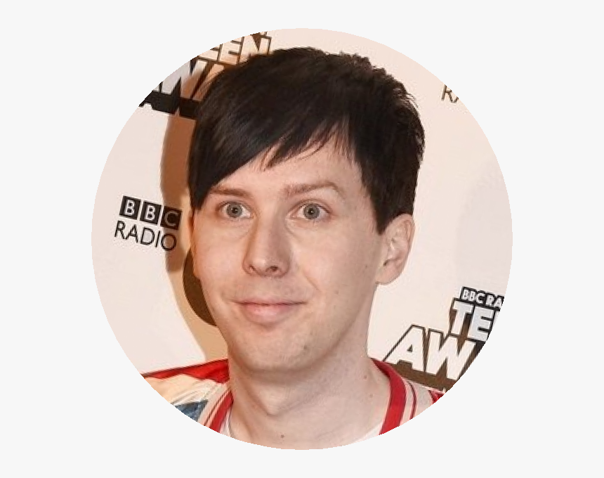 Phillester - Bbc Radio 1, HD Png Download