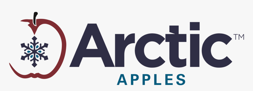 Disadvantage Of The Arctic Apple, HD Png Download