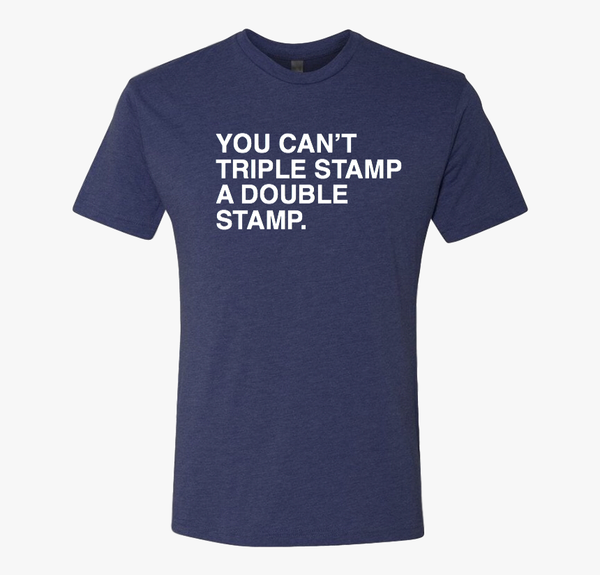 Oregon Trail Game T Shirt, HD Png Download