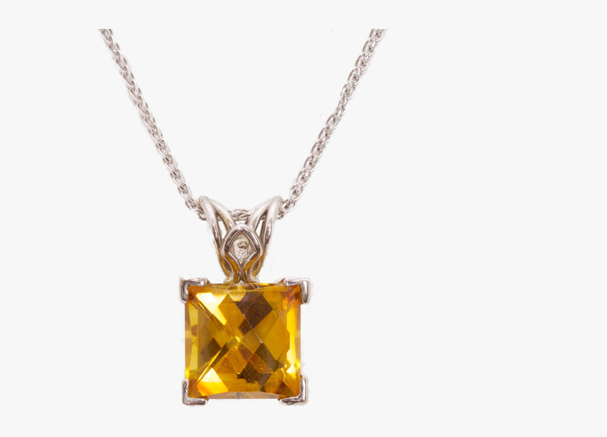 Van Cleef Necklace Tiger Eye, HD Png Download