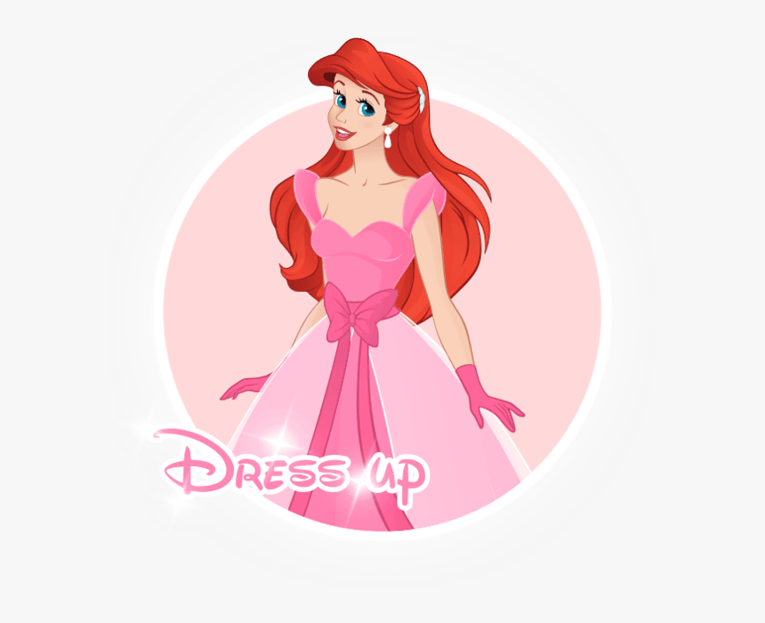 Disney, HD Png Download