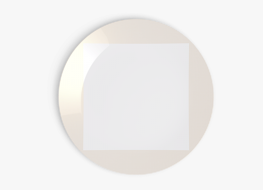 Circle, HD Png Download