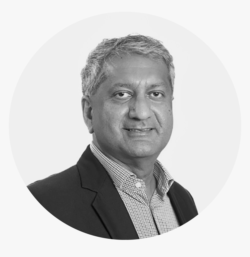 Monochrome, HD Png Download