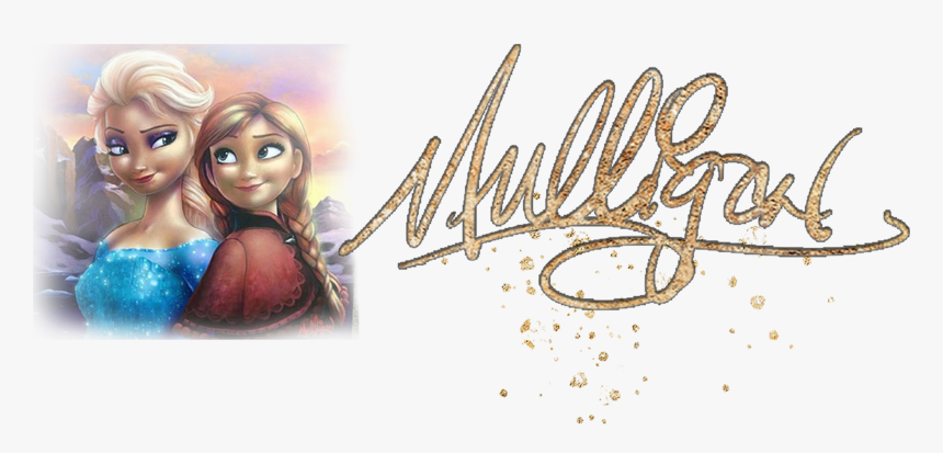 Calligraphy, HD Png Download