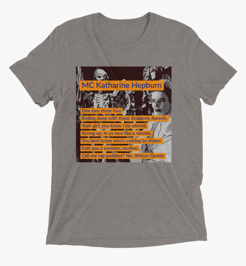 Mclaren F1 Shirt, HD Png Download