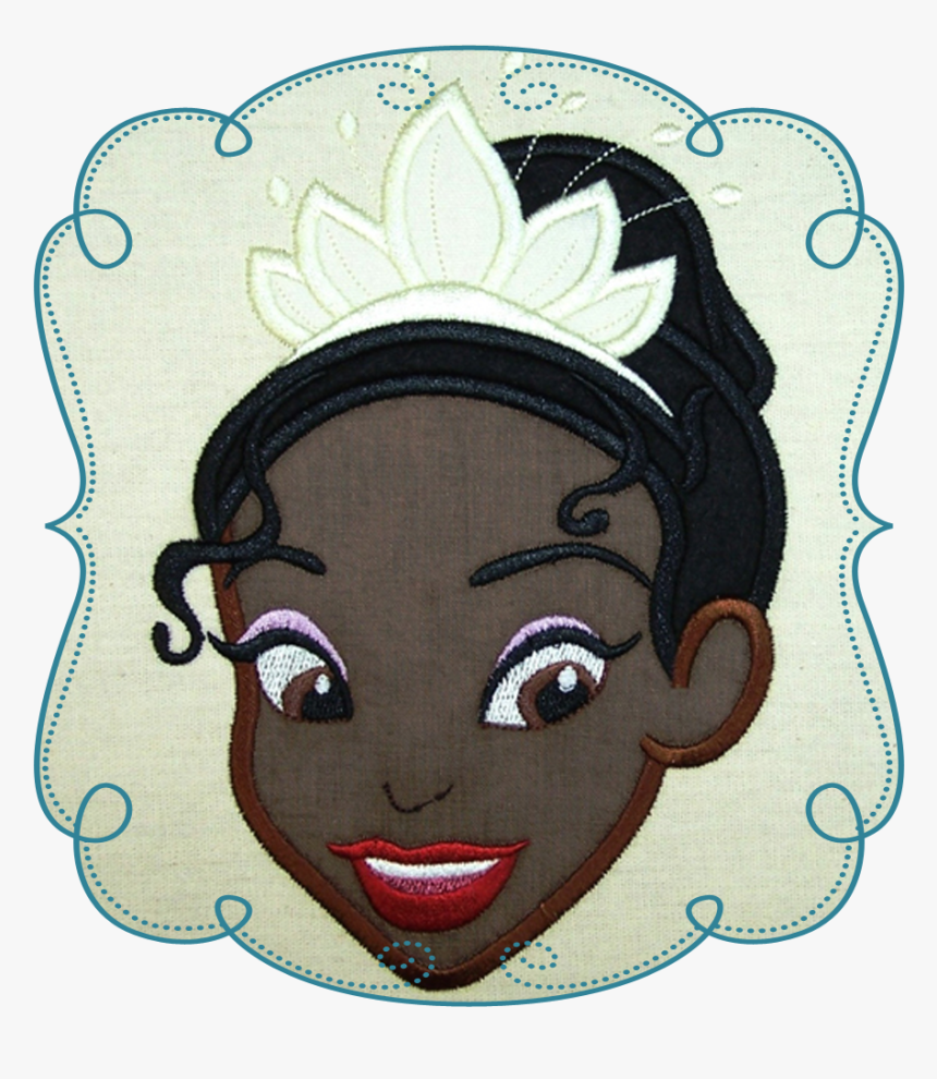 Tricia Face - Dr Seus Cat In The Hat, HD Png Download