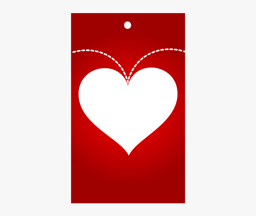 Sticker, Tag, Price-list, Element, Promotion, Label - Ценник Бирка, HD Png Download