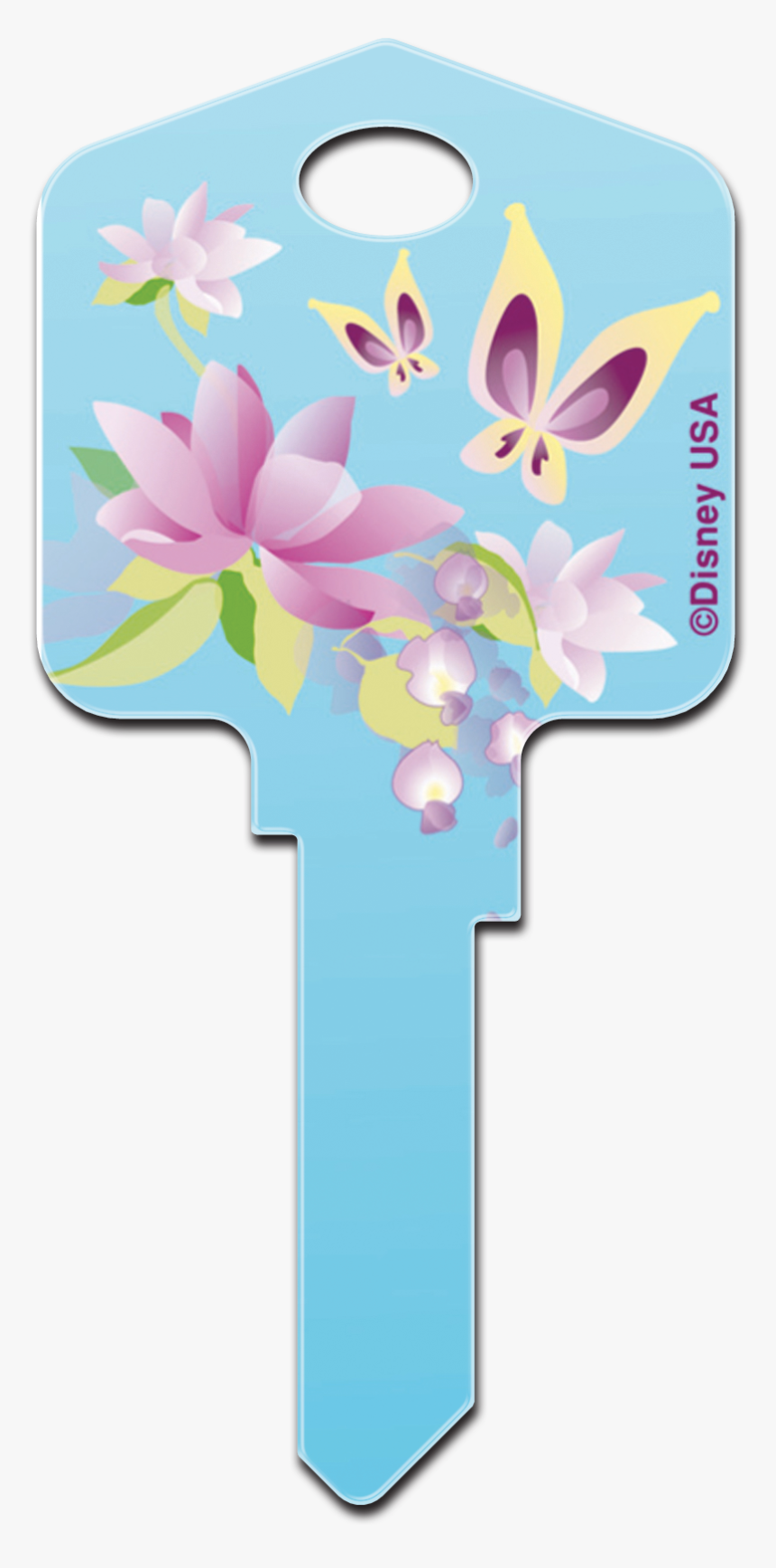 Sacred Lotus, HD Png Download