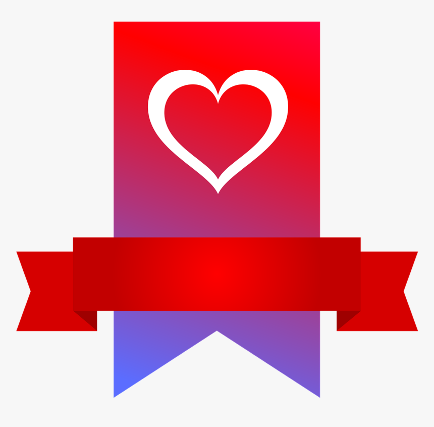 Фото Стикеров Значок Акция На Прозрачном Фоне, HD Png Download