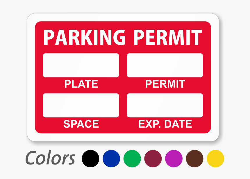 Zoom, Price, Buy - Kkg Pai Sd, HD Png Download