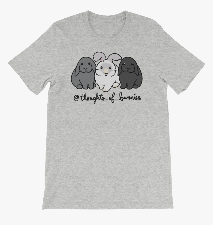 Kali Uchis Shirt, HD Png Download