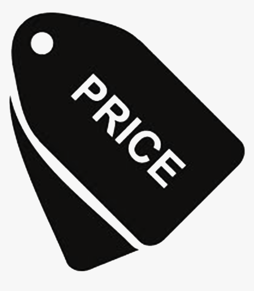 Price Sticker Services - Daniel Hechter, HD Png Download