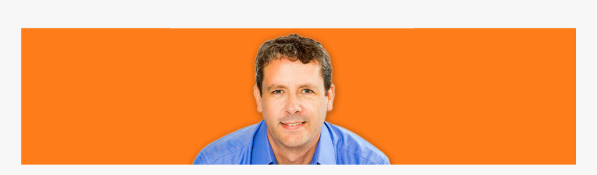 Kevin Kruse, HD Png Download