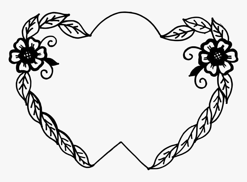 Clip Art, HD Png Download