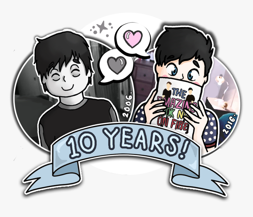 Cartoon, HD Png Download