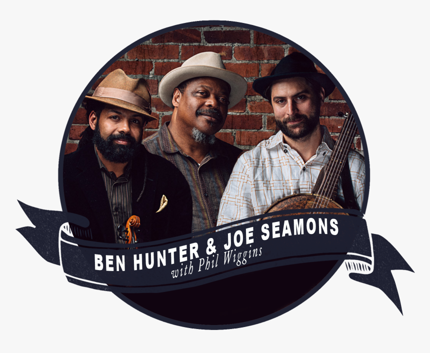 6d28593f 84fe 4a1a Adba 7c5eef247900 - Shame By Rachel Baiman, HD Png Download