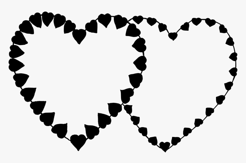 Cute Bakery Logo Design, HD Png Download