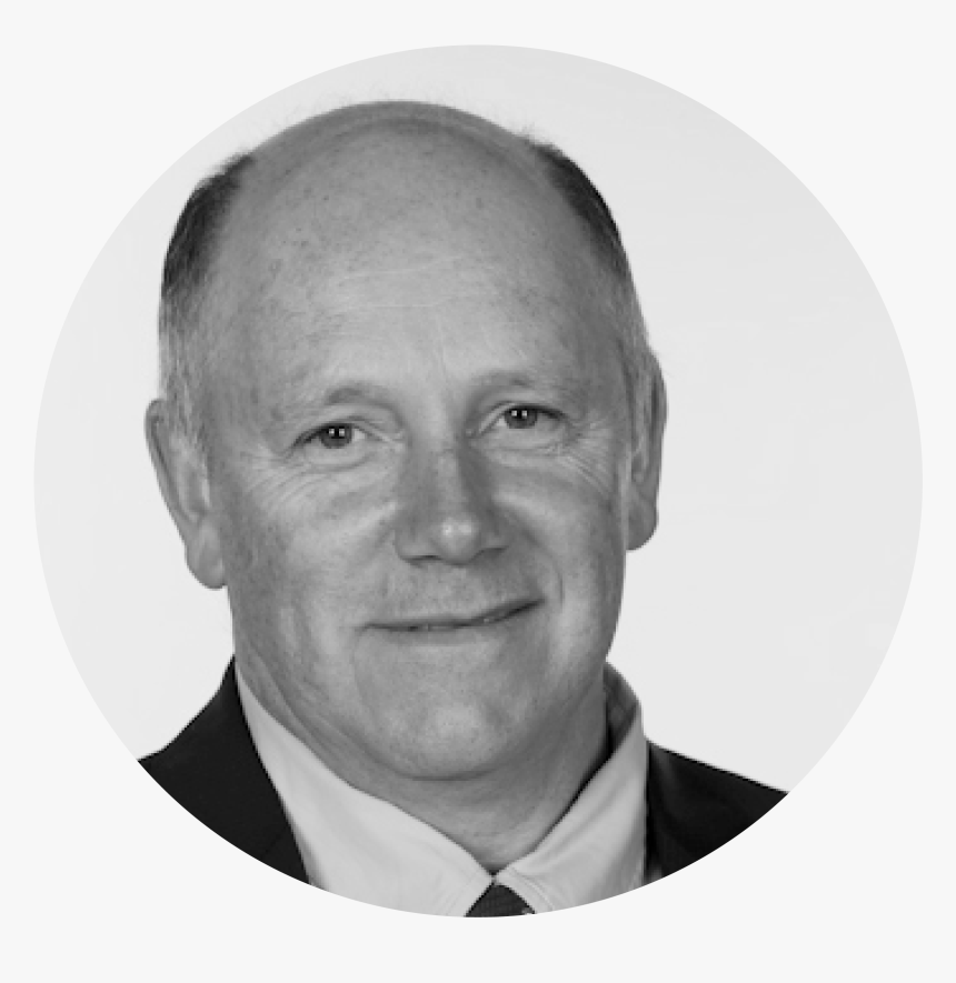 Gentleman, HD Png Download