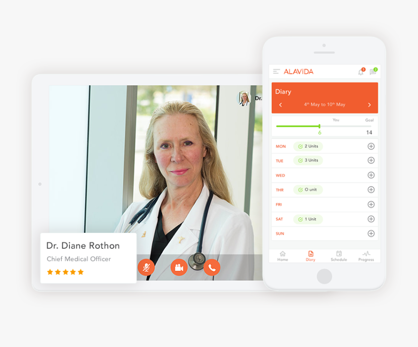 Screenshot, HD Png Download