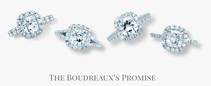 Engagement Ring, HD Png Download