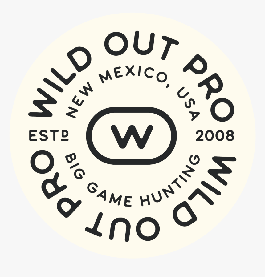 Circle, HD Png Download