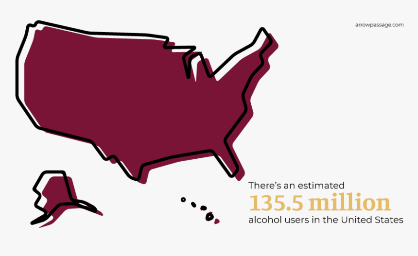 Minimum Wage By State 2017, HD Png Download