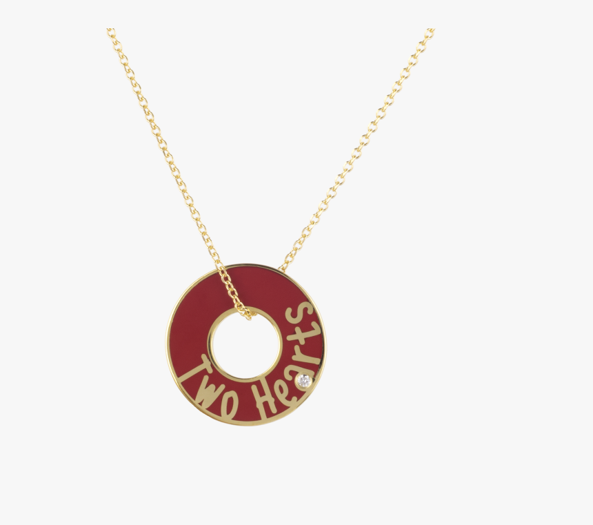 Pendant, HD Png Download