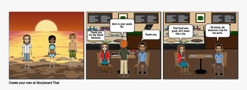 Cartoon, HD Png Download