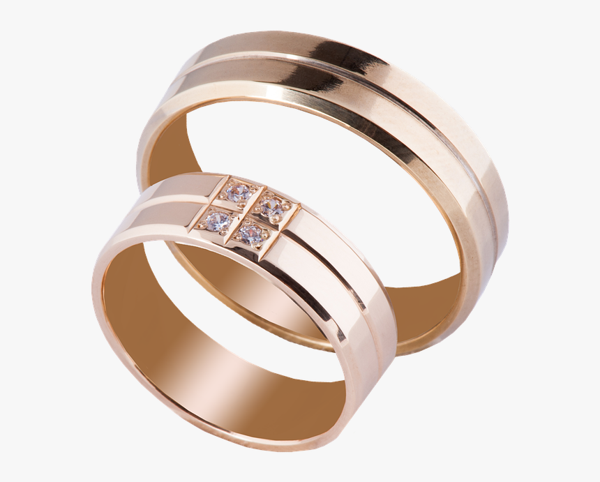 Wedding Ring, Wedding Rings, Love, Wedding, Jewelry - Engagement Ring, HD Png Download