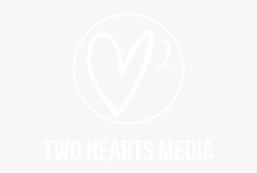 Heart, HD Png Download