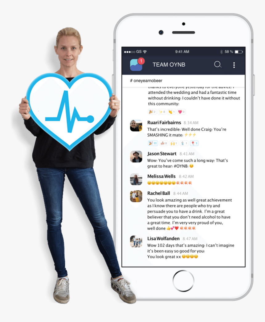 Iphone, HD Png Download