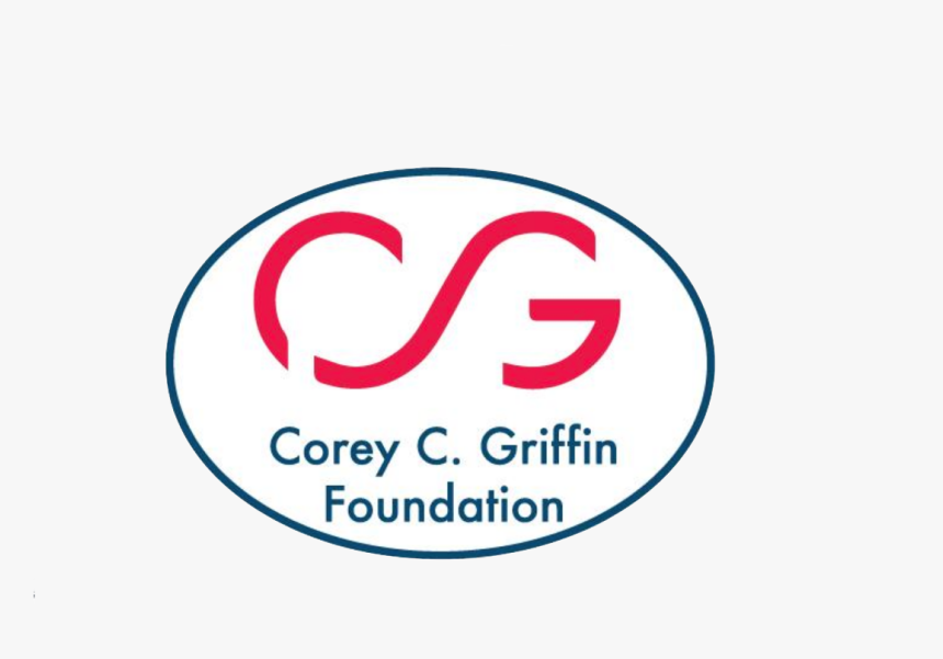 Sticker - Circle, HD Png Download