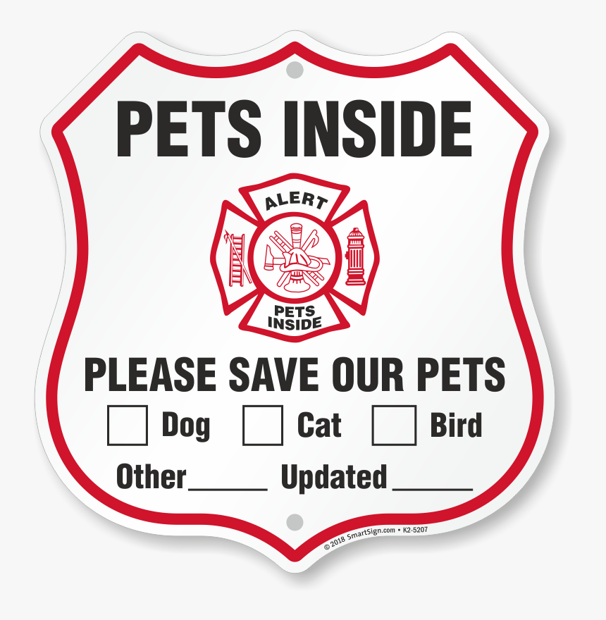 Transparent Price Sticker Png - Circle, Png Download