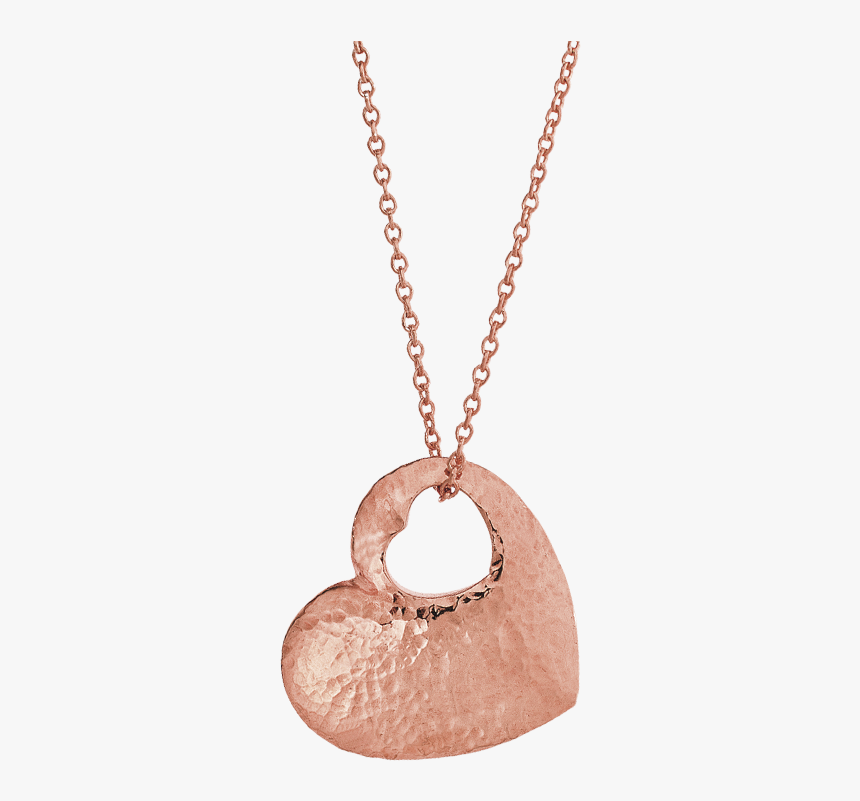 Buddha Pendant, HD Png Download