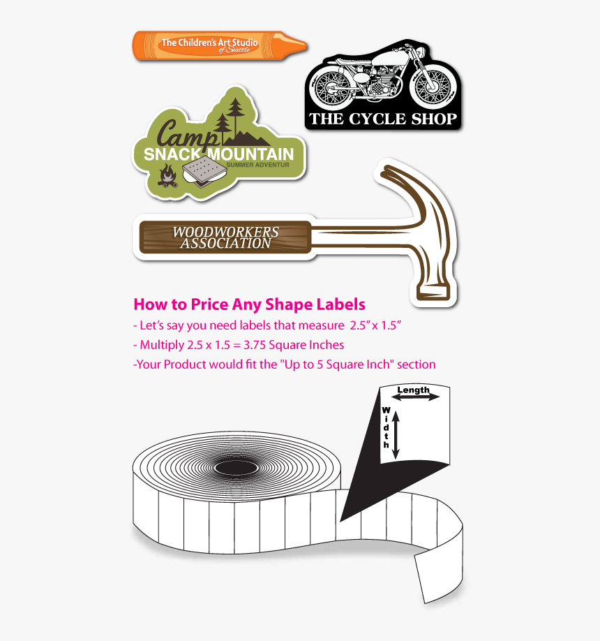 Clip Art, HD Png Download