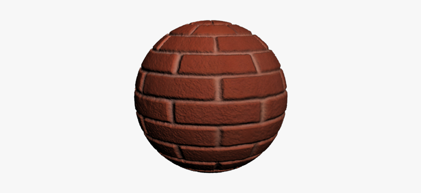 Concrete, HD Png Download