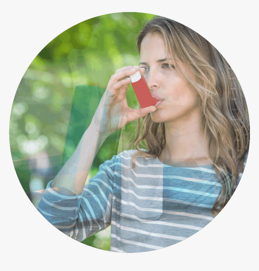 Drinking, HD Png Download