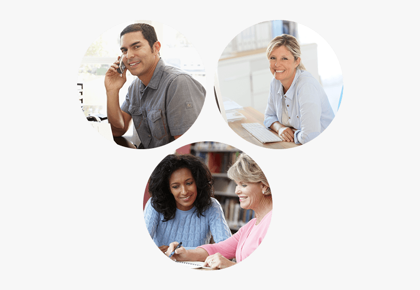 Ap Exam Registration Service - Vacation, HD Png Download