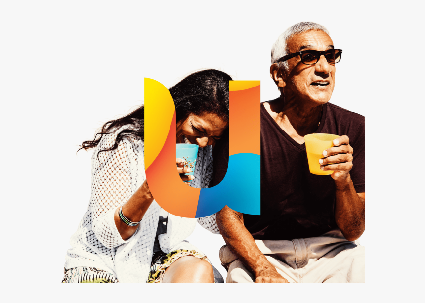 Drinking, HD Png Download