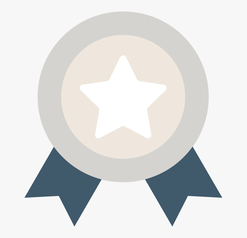 Medal Clipart, HD Png Download