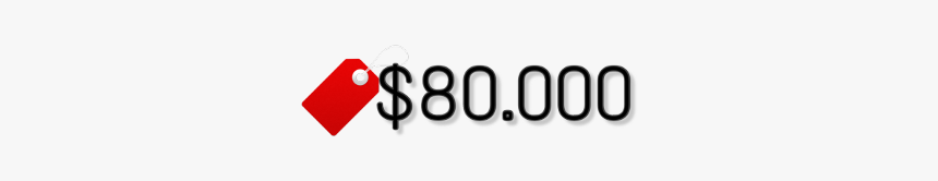 #price #quierete - Carmine, HD Png Download