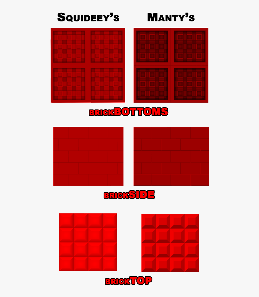 Cross, HD Png Download