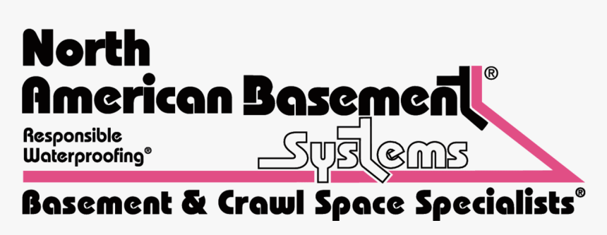 Basement Wall Crack Repair In Regina, Brandon, Yorkton - Pawn America, HD Png Download