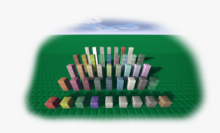 Architecture, HD Png Download