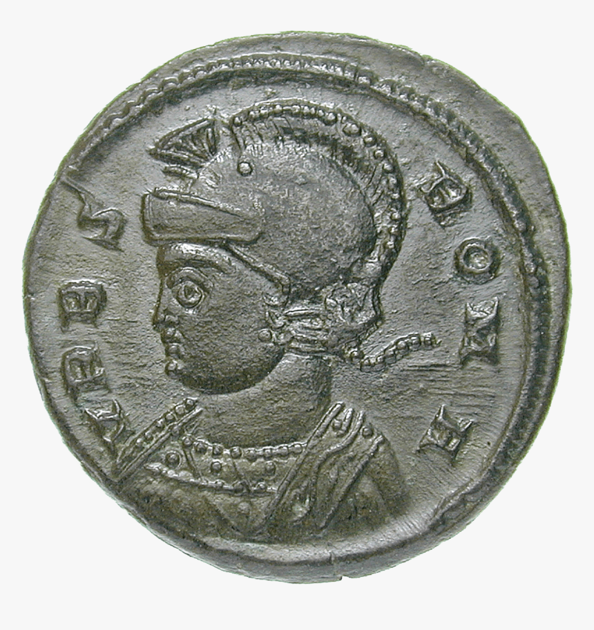 Aztec Calendar Sunstone - Albanian Artifact, HD Png Download