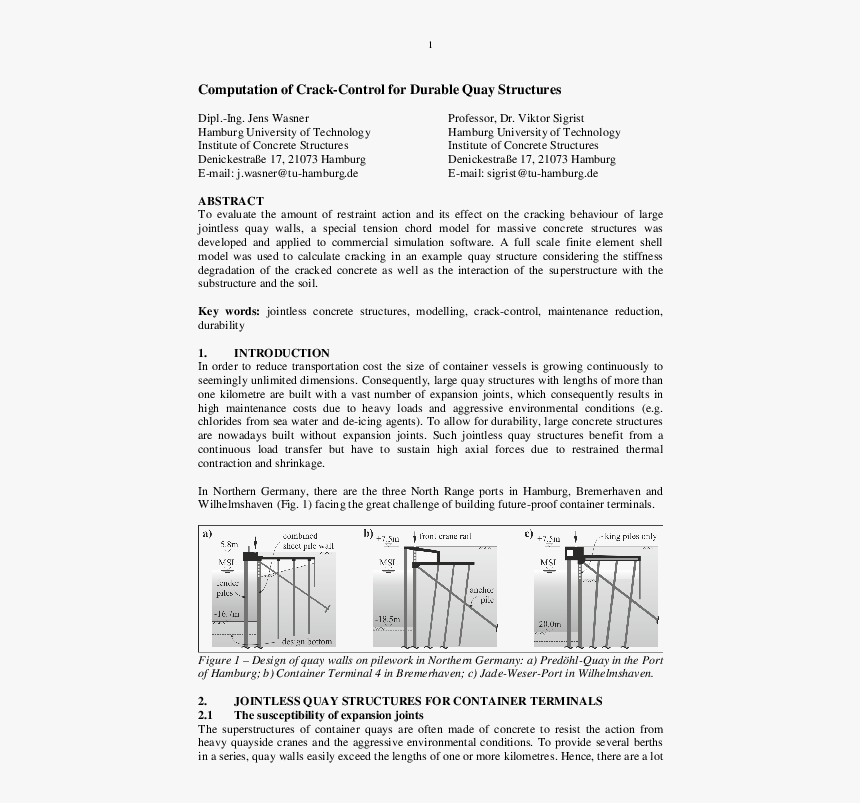 Document, HD Png Download